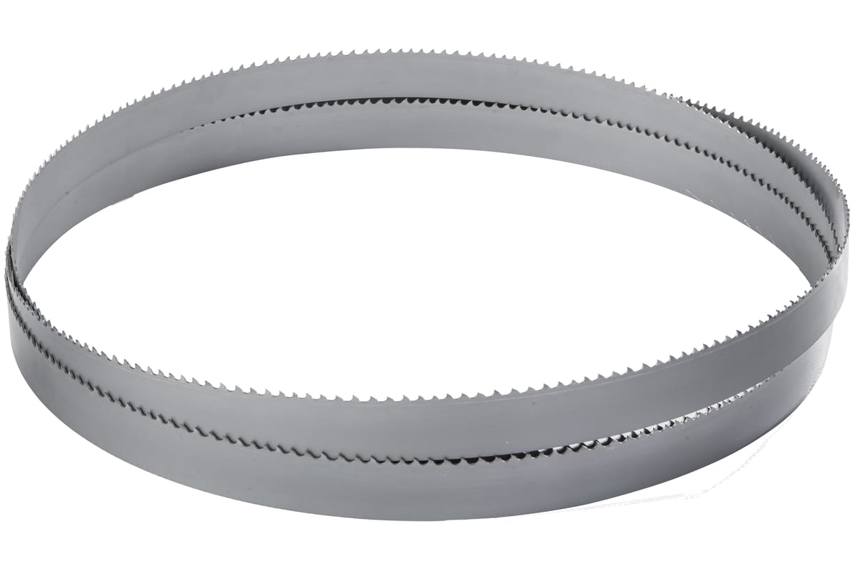 Полотно M51 20x0,9х2362 мм, 4/6TPI (HVBS-712L/HVBS-712K/MBS-712/HVBS-712/HVBS-812RK) CH