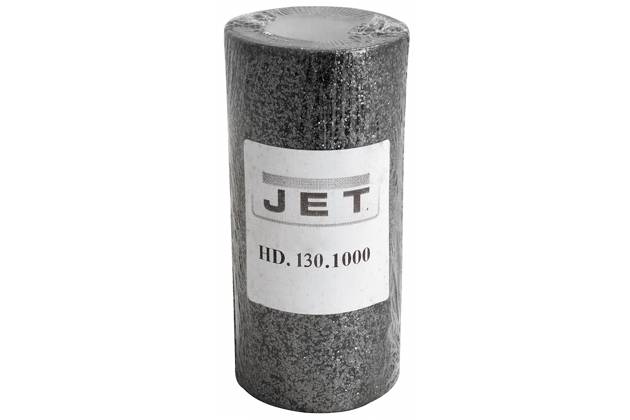 Графитовая подложка 130х1000мм