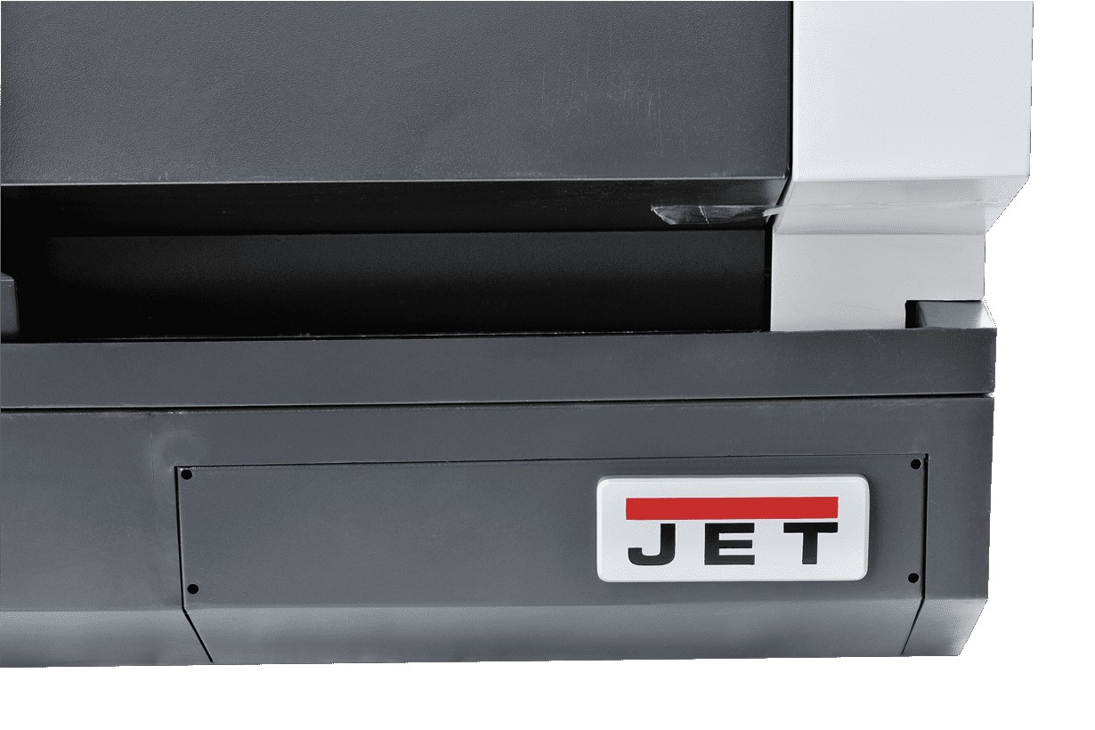 JET JCT-15S CNC (Siemens, гидр. патрон, 6-ти поз. рев. голова)