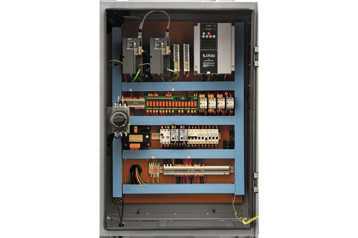 JET JCT-15S CNC (Siemens, гидр. патрон, 6-ти поз. рев. голова)