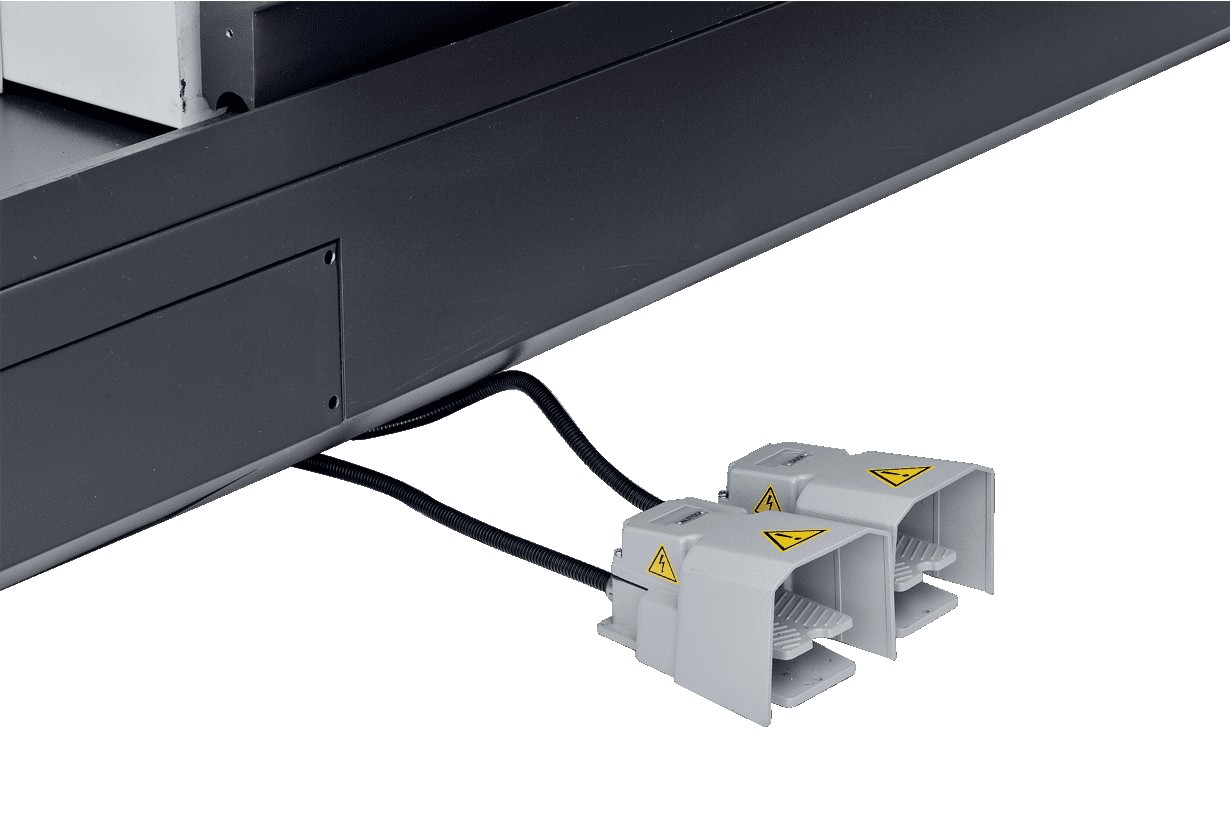 JET JCT-15S CNC (Siemens, гидр. патрон, 6-ти поз. рев. голова)