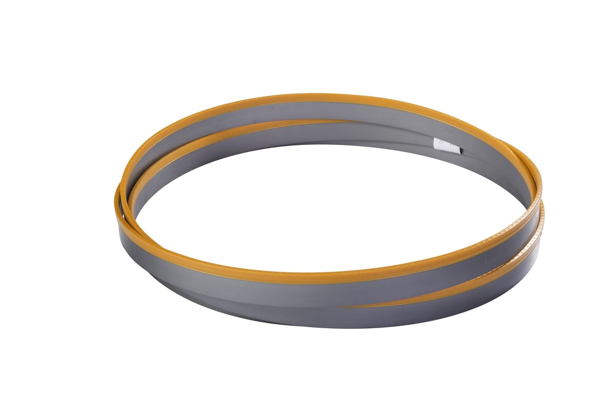 Полотно M51 20x0,9х2362 мм, 4/6TPI (HVBS-712L/HVBS-712K/MBS-712/HVBS-712/HVBS-812RK) CH