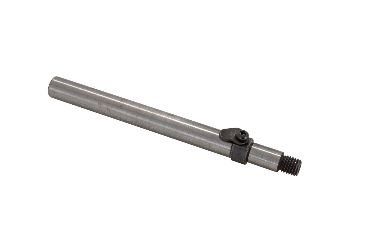 Шпиндель шлифовальный 5/8 дюйма (15,9мм) для JBOS-5C