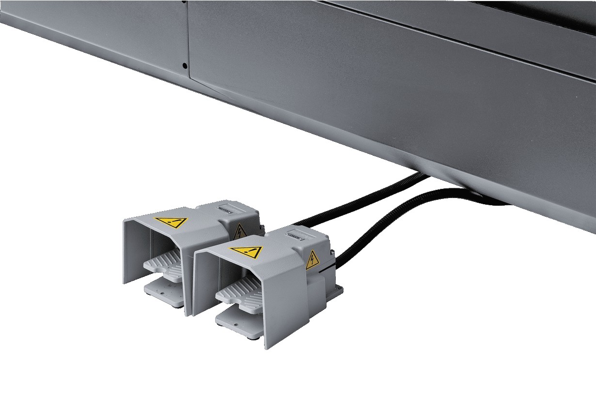 JET JCT-15S CNC (Siemens, гидр. патрон, 6-ти поз. рев. голова)