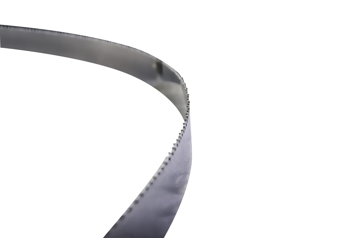 Полотно M51 20x0,9х2362 мм, 4/6TPI (HVBS-712L/HVBS-712K/MBS-712/HVBS-712/HVBS-812RK) CH