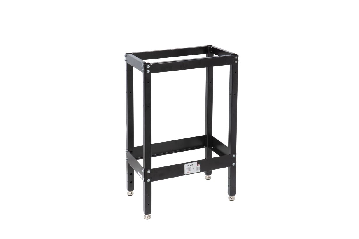 Подставка для чугунного фрезерного стола JRTS-1C