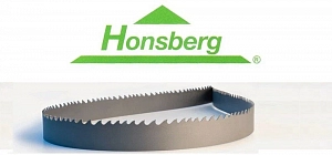 Фото анонса: Полотно M42 20х0,9х2085 мм, 14TPI (MBS-708CS/MBS708VS/MBS-708CSV/MBS-708CST)