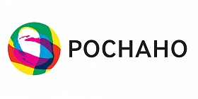 Роснано